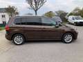 Volkswagen Touran Touran Highline 1,6 SCR TDI DSG HighlineDSG*Xenon*Aut*Navi*Leder*Tempomat*Voll !!! **** Braun - thumbnail 6