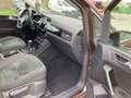 Volkswagen Touran Touran Highline 1,6 SCR TDI DSG HighlineDSG*Xenon*Aut*Navi*Leder*Tempomat*Voll !!! **** Braun - thumbnail 11