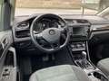 Volkswagen Touran Touran Highline 1,6 SCR TDI DSG HighlineDSG*Xenon*Aut*Navi*Leder*Tempomat*Voll !!! **** Braun - thumbnail 8
