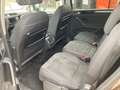 Volkswagen Touran Touran Highline 1,6 SCR TDI DSG HighlineDSG*Xenon*Aut*Navi*Leder*Tempomat*Voll !!! **** Braun - thumbnail 9