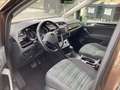 Volkswagen Touran Touran Highline 1,6 SCR TDI DSG HighlineDSG*Xenon*Aut*Navi*Leder*Tempomat*Voll !!! **** Braun - thumbnail 7