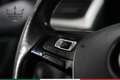 Volkswagen Caddy Caddy 2.0 tdi 75cv trendline E6 Argento - thumbnail 13