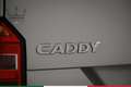 Volkswagen Caddy Caddy 2.0 tdi 75cv trendline E6 Argento - thumbnail 9