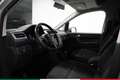 Volkswagen Caddy Caddy 2.0 tdi 75cv trendline E6 Plateado - thumbnail 24