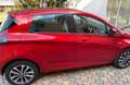 Renault ZOE Zoe Zen R110 Z.E.50 (52kWh) Zen - thumbnail 2
