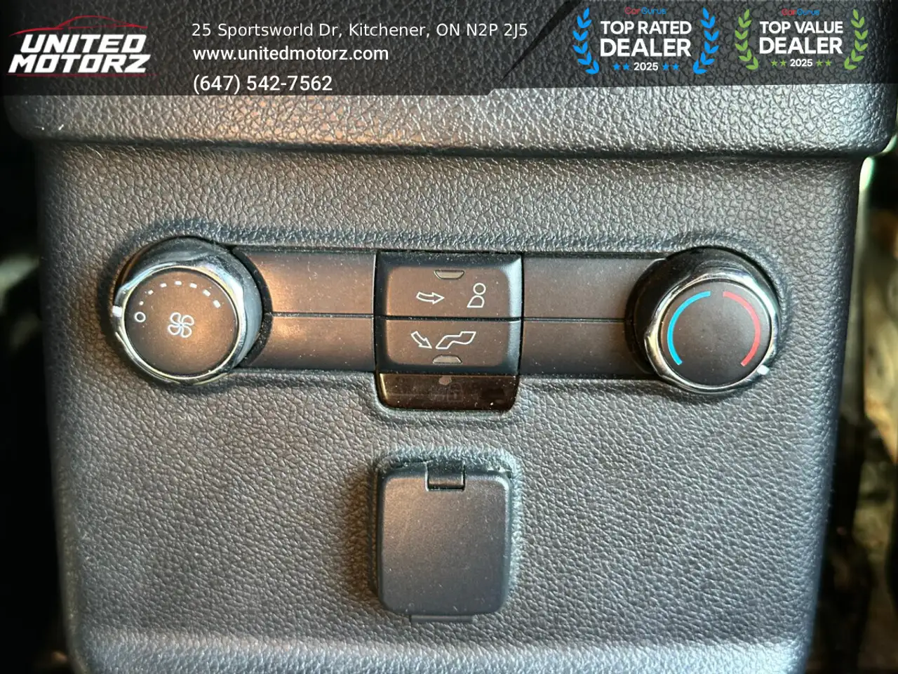 Ford Explorer fotografie Ford Explorer