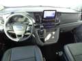 Ford Tourneo Custom 2.0 TDCi 320 L1 Active Blau - thumbnail 5