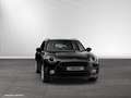 MINI One Clubman Aut.|LED|PDC|DAB Schwarz - thumbnail 13