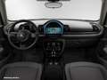 MINI One Clubman Aut.|LED|PDC|DAB Schwarz - thumbnail 5