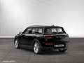MINI One Clubman Aut.|LED|PDC|DAB Schwarz - thumbnail 2
