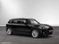 MINI One Clubman Aut.|LED|PDC|DAB Schwarz - thumbnail 11