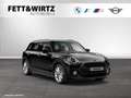 MINI One Clubman Aut.|LED|PDC|DAB Schwarz - thumbnail 1