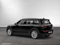 MINI One Clubman Aut.|LED|PDC|DAB Schwarz - thumbnail 7