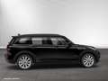 MINI One Clubman Aut.|LED|PDC|DAB Schwarz - thumbnail 10