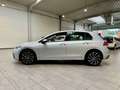 Volkswagen Golf 1.5 TSI Life OPF Gris - thumbnail 3