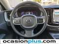 Volvo XC60 B4 Core FWD Aut. Gris - thumbnail 23