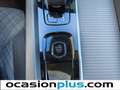 Volvo XC60 B4 Core FWD Aut. Gris - thumbnail 29