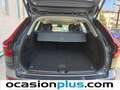 Volvo XC60 B4 Core FWD Aut. Gris - thumbnail 17