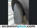 Volvo XC60 B4 Core FWD Aut. Gris - thumbnail 35