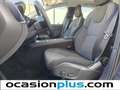 Volvo XC60 B4 Core FWD Aut. Gris - thumbnail 11