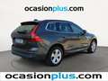 Volvo XC60 B4 Core FWD Aut. Gris - thumbnail 3