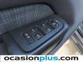 Volvo XC60 B4 Core FWD Aut. Gris - thumbnail 33
