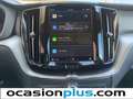 Volvo XC60 B4 Core FWD Aut. Gris - thumbnail 9