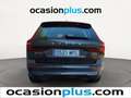 Volvo XC60 B4 Core FWD Aut. Gris - thumbnail 15