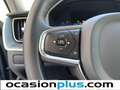Volvo XC60 B4 Core FWD Aut. Gris - thumbnail 26