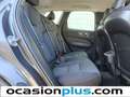 Volvo XC60 B4 Core FWD Aut. Gris - thumbnail 19
