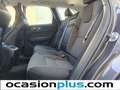 Volvo XC60 B4 Core FWD Aut. Gris - thumbnail 12