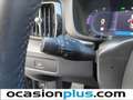 Volvo XC60 B4 Core FWD Aut. Gris - thumbnail 25