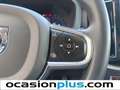 Volvo XC60 B4 Core FWD Aut. Gris - thumbnail 27