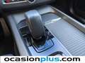 Volvo XC60 B4 Core FWD Aut. Gris - thumbnail 5