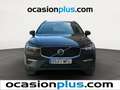 Volvo XC60 B4 Core FWD Aut. Gris - thumbnail 13