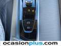 Volvo XC60 B4 Core FWD Aut. Gris - thumbnail 30