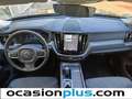 Volvo XC60 B4 Core FWD Aut. Gris - thumbnail 6