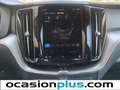 Volvo XC60 B4 Core FWD Aut. Gris - thumbnail 31