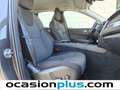 Volvo XC60 B4 Core FWD Aut. Gris - thumbnail 20