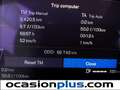 Volvo XC60 B4 Core FWD Aut. Gris - thumbnail 10