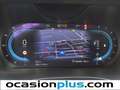 Volvo XC60 B4 Core FWD Aut. Gris - thumbnail 24