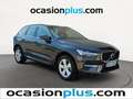 Volvo XC60 B4 Core FWD Aut. Gris - thumbnail 2