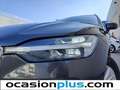 Volvo XC60 B4 Core FWD Aut. Gris - thumbnail 14