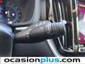 Volvo XC60 B4 Core FWD Aut. Gris - thumbnail 28