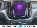 Volvo XC60 B4 Core FWD Aut. Gris - thumbnail 32