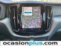 Volvo XC60 B4 Core FWD Aut. Gris - thumbnail 7