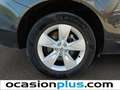 Volvo XC60 B4 Core FWD Aut. Gris - thumbnail 36