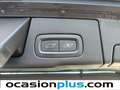 Volvo XC60 B4 Core FWD Aut. Gris - thumbnail 18