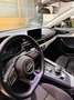 Audi A5 Sportback 40 2.0 g-tron S-Line 170cv s-tronic - thumbnail 11