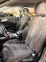 Audi A5 Sportback 40 2.0 g-tron S-Line 170cv s-tronic - thumbnail 14